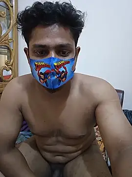 SexyCouple-54 webcam