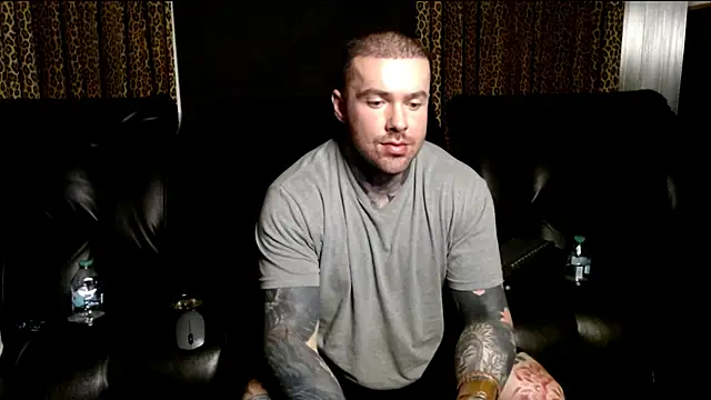 nathaniel_13 (M young) - cum@goal  #muscle #bigcock #master #cum