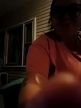 flymammi13 webcam