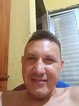 jozf897 (Ask my age) - 25