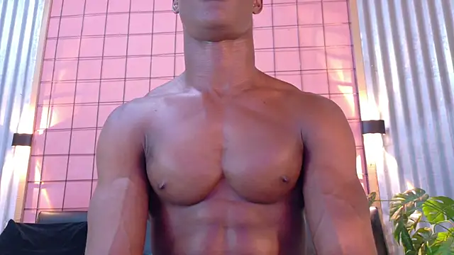 martin_killer webcam