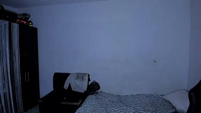 ares_sexxx webcam
