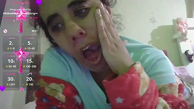 annarose19