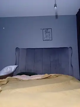 PearlSexxy69 webcam