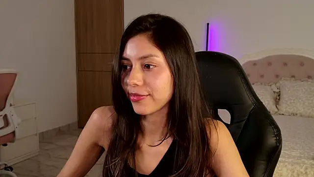 MissBecka_ webcam