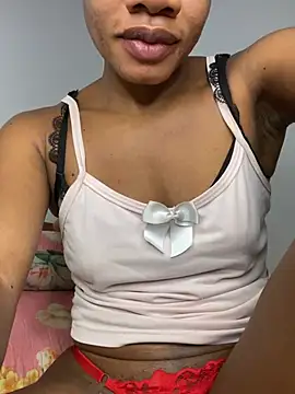 _yisela_ webcam