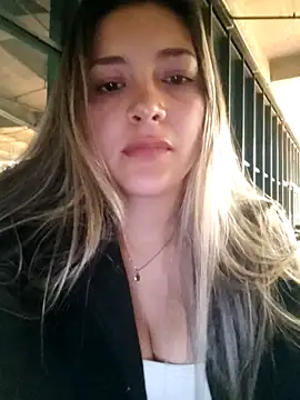 alana_69 webcam
