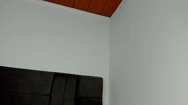 alejandro__2 webcam