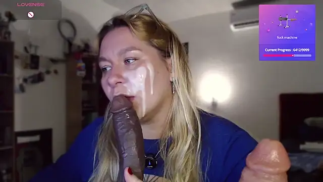 Enotika webcam