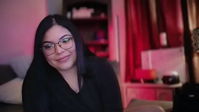 drizzypeach602 webcam