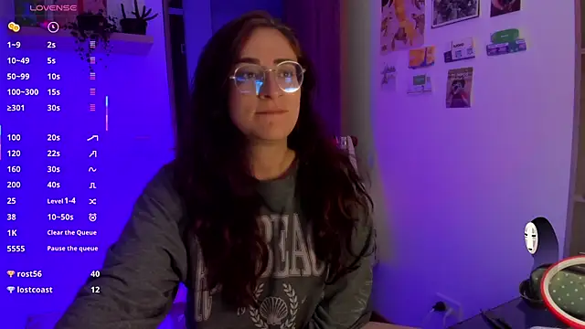 linda_giggle webcam