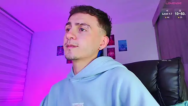 dimitri-bilak webcam
