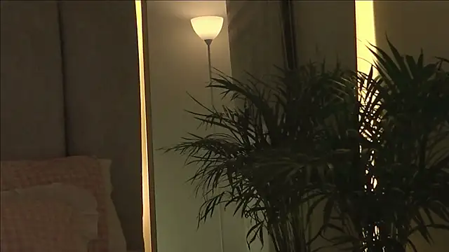 Foxxy222_ webcam