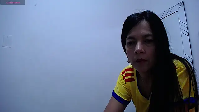 Alexxawinter webcam