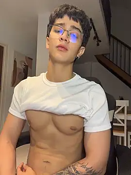 ajordanR