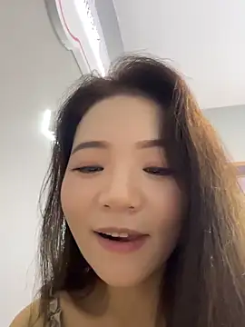 xiaochengzi505