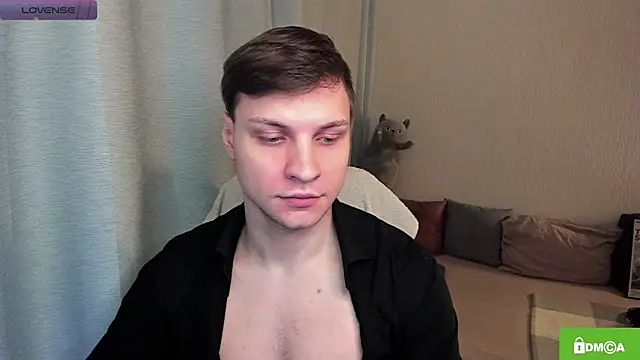 handsome_guy01 webcam