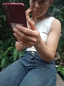 Heryy_xx webcam