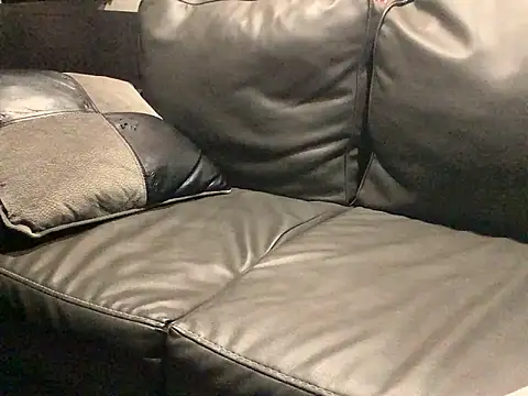 mindphu_k webcam