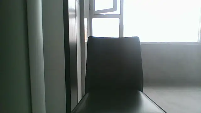 nole_china7 webcam
