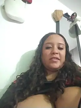 You-sexy-starr webcam