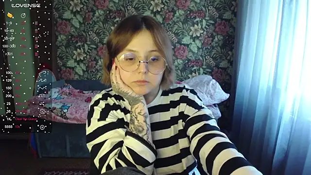vendymories webcam