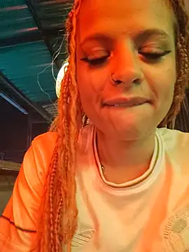 cataleya_16 - Cataleya_16's free webcam - UK Sex Cams