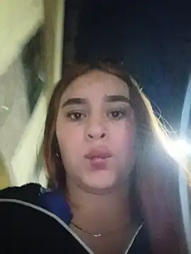 katty_42 webcam