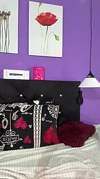 Karim_mansur webcam