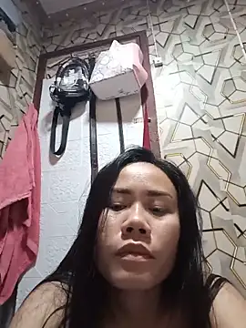 Hotsquirter_10
