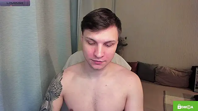handsome_guy01 webcam