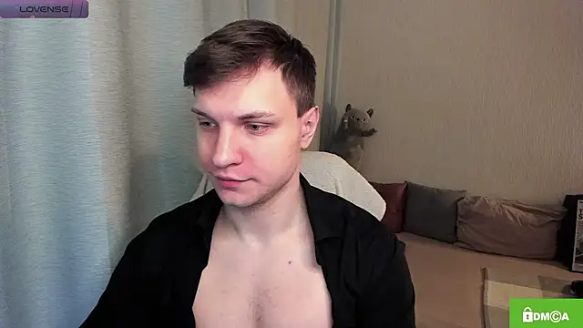 handsome_guy01 webcam