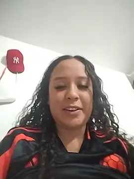 you-sexy-starr (G young) - Show those big boobs