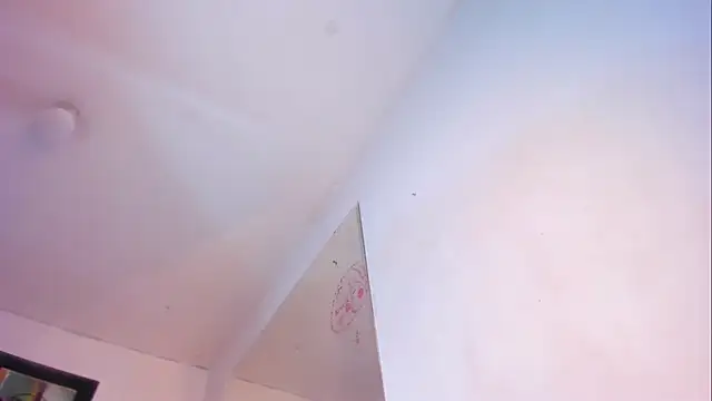Lanna_big33's room