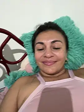 kloee_kann