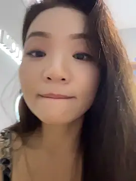 xiaochengzi505