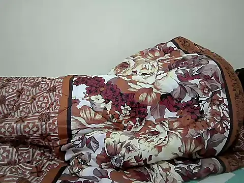 Watch sexy_nanah live on EroticFlix - High definition streams