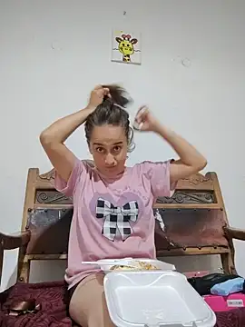 valery506 webcam