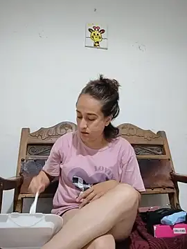 valery506 webcam