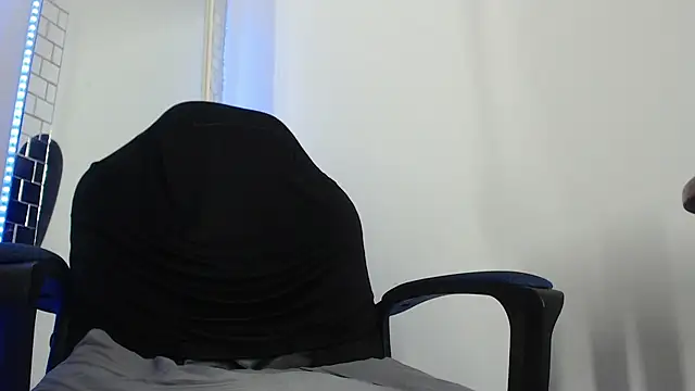 Nash_fit18 webcam