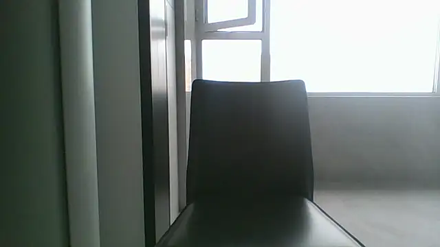 nole_china7 webcam