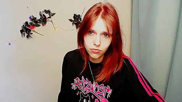 GuessMe___ webcam