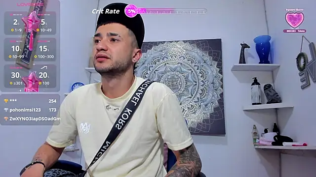 Jey_hot7