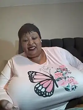 nancy111 webcam