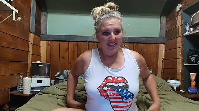 lisaxlovexxx webcam