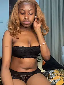 hot_daily (F young) - Edge me daddy 💦👅🥵
