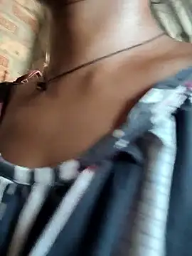 sweet-runi (F milf) - #69-position #anal #anal-asian #anal-doggy-style #anal-fisting #anal-indian #anal-milfs #anal-petite #asian #asian-blowjob #asian-foot-fetish #asian-milfs #bengali #big-ass #big-ass-anal #big-ass-asian #big-ass-big-tits #big-ass-doggy-style #big-ass-indian #big-ass-milfs #big-clit #big-nipples #big-nipples-milfs #big-tits #big-tits-anal #big-tits-asian #big-tits-blowjob #big-tits-brunettes #big-tits-doggy-style #big-tits-hairy #big-tits-indian #big-tits-milfs #big-tits-petite #blowjob #blowjob-milfs #brunettes #brunettes-blowjob #brunettes-milfs #brunettes-petite #cheapest-privates #cheapest-privates-asian #cheapest-privates-indian #cheapest-privates-milfs #cock-rating #cooking #cosplay #cosplay-milfs #cowgirl #cumshot #dildo-or-vibrator #dildo-or-vibrator-anal #dildo-or-vibrator-big-tits #dildo-or-vibrator-double-penetration #dildo-or-vibrator-milfs #dirty-talk #doggy-style #double-penetration #double-penetration-milfs #erotic-dance #facesitting #fisting #fisting-asian #fisting-indian #fisting-milfs #foot-fetish #foot-fetish-milfs #footjob #gape #goth #hairy #hairy-armpits #hairy-milfs #hindi #indian #indian-milfs #milfs #mobile #mobile-milfs #oil-show #outdoor #petite #petite-asian #petite-indian #petite-milfs #role-play #role-play-milfs #romantic #romantic-asian #romantic-indian #romantic-milfs #sexting #shower #small-audience #small-tits #small-tits-asian #small-tits-indian #small-tits-milfs #smoking #spanking #swingers #ticket-and-group-shows #yoga #yoga-milfs