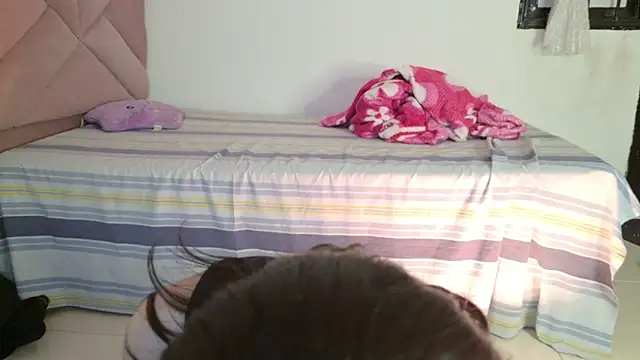 eva_sin18