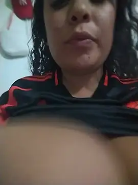 You-sexy-starr webcam