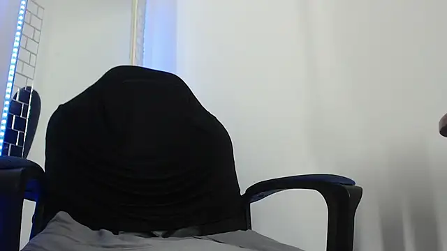 Nash_fit18 webcam